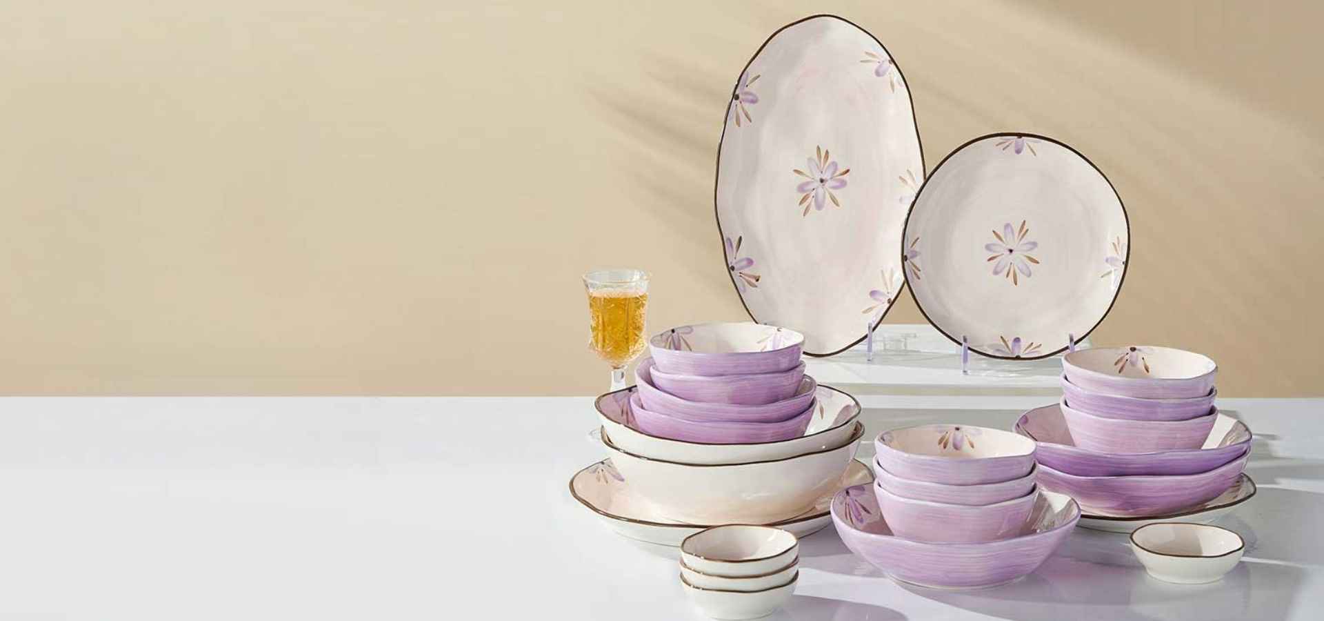 Yiwu Manhuai Trading Co